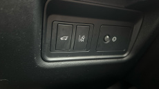 Jaguar E-Pace 2.0d [180] R-Dynamic HSE 5dr Auto Diesel Estate